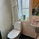 Koselig Feriehus, Birkedaltunet * Aheim