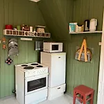 Casa vacanze Koselig Feriehus, Birkedaltunet *