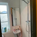 Koselig Feriehus, Birkedaltunet Casa vacanze Aheim